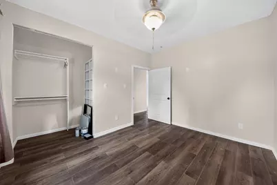 6202 Kashmere Street, Houston, TX 77026 - Photo 20