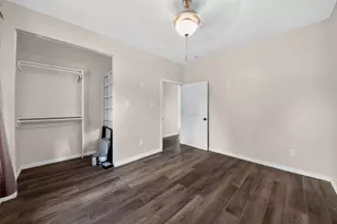 6202 Kashmere St, Houston, TX 77026 - Photo 20
