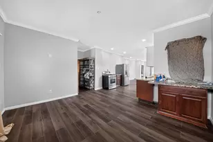 6202 Kashmere St, Houston, TX 77026 - Photo 14