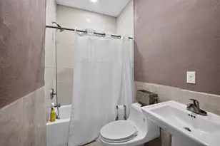 6202 Kashmere St, Houston, TX 77026 - Photo 24