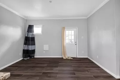 6202 Kashmere Street, Houston, TX 77026 - Photo 16