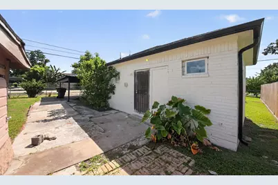 6202 Kashmere Street, Houston, TX 77026 - Photo 26
