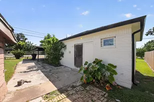 6202 Kashmere St, Houston, TX 77026 - Photo 26