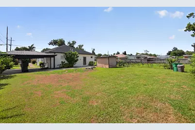 6202 Kashmere Street, Houston, TX 77026 - Photo 28