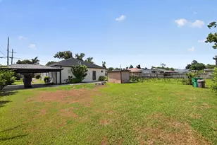 6202 Kashmere St, Houston, TX 77026 - Photo 28