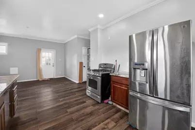 6202 Kashmere Street, Houston, TX 77026 - Photo 12