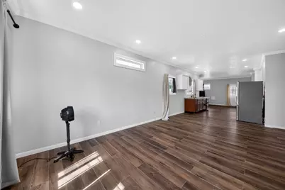 6202 Kashmere Street, Houston, TX 77026 - Photo 8
