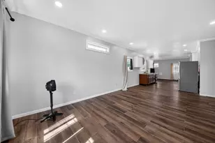 6202 Kashmere St, Houston, TX 77026 - Photo 8