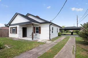 6202 Kashmere St, Houston, TX 77026 - Photo 2