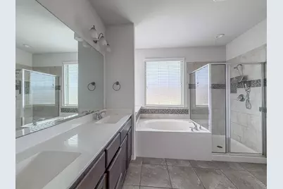 15721 Buffalo Nickel Drive, Fort Worth, TX 76177 - Photo 6