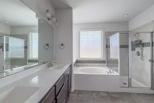 15721 Buffalo Nickel Dr, Fort Worth, TX 76177 - Photo 6
