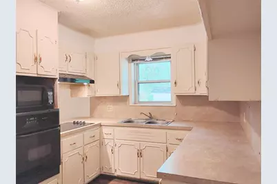 2922 Stafford Drive, Denison, TX 75020 - Photo 6