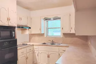 2922 Stafford Dr, Denison, TX 75020 - Photo 6