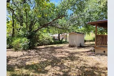 2922 Stafford Drive, Denison, TX 75020 - Photo 36
