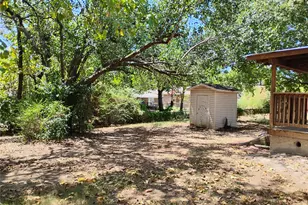 2922 Stafford Dr, Denison, TX 75020 - Photo 36