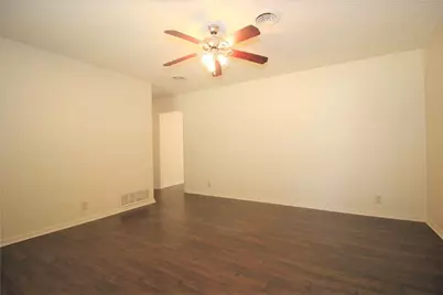 2922 Stafford Drive, Denison, TX 75020 - Photo 32