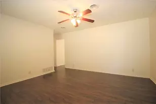 2922 Stafford Dr, Denison, TX 75020 - Photo 32