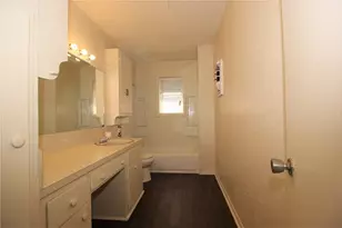 2922 Stafford Dr, Denison, TX 75020 - Photo 18