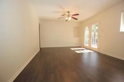 2922 Stafford Drive, Denison, TX 75020 - Photo 12
