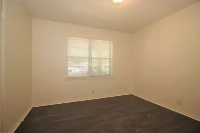 2922 Stafford Drive, Denison, TX 75020 - Photo 38