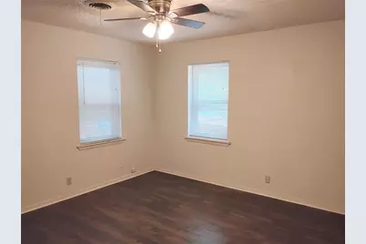 2922 Stafford Drive, Denison, TX 75020 - Photo 22