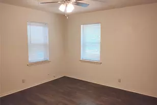 2922 Stafford Dr, Denison, TX 75020 - Photo 22