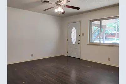 2922 Stafford Drive, Denison, TX 75020 - Photo 14