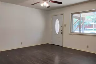 2922 Stafford Dr, Denison, TX 75020 - Photo 14