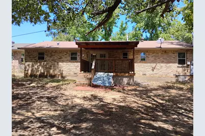 2922 Stafford Drive, Denison, TX 75020 - Photo 40