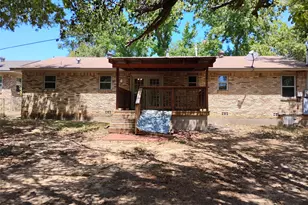 2922 Stafford Dr, Denison, TX 75020 - Photo 40