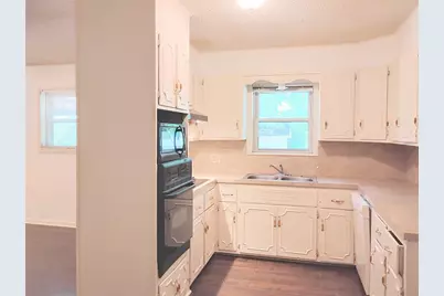 2922 Stafford Drive, Denison, TX 75020 - Photo 8