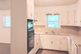 2922 Stafford Dr, Denison, TX 75020 - Photo 8