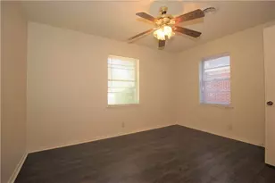 2922 Stafford Dr, Denison, TX 75020 - Photo 24