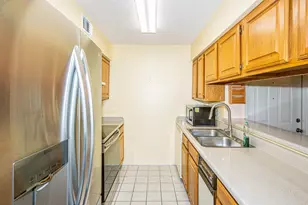 11450 Audelia Rd, Dallas, TX 75243 - Photo 12