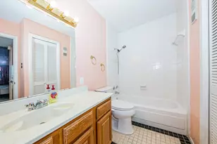 11450 Audelia Rd, Dallas, TX 75243 - Photo 20
