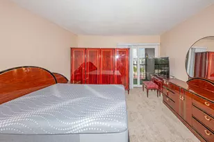 11450 Audelia Rd, Dallas, TX 75243 - Photo 16