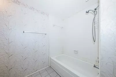 11450 Audelia Road #306, Dallas, TX 75243 - Photo 24