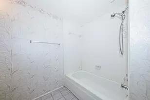 11450 Audelia Rd, Dallas, TX 75243 - Photo 24