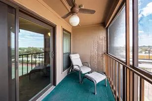 11450 Audelia Rd, Dallas, TX 75243 - Photo 30
