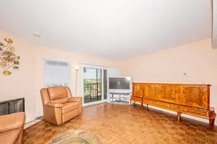 11450 Audelia Rd, Dallas, TX 75243 - Photo 8