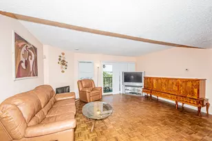 11450 Audelia Rd, Dallas, TX 75243 - Photo 4