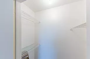 11450 Audelia Rd, Dallas, TX 75243 - Photo 22