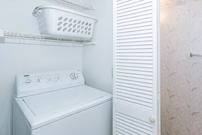 11450 Audelia Road #306, Dallas, TX 75243 - Photo 28