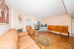 11450 Audelia Rd, Dallas, TX 75243 - Photo 6