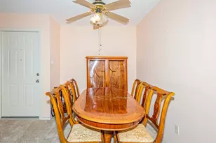 11450 Audelia Rd, Dallas, TX 75243 - Photo 10