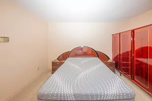 11450 Audelia Rd, Dallas, TX 75243 - Photo 18