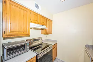 11450 Audelia Rd, Dallas, TX 75243 - Photo 14