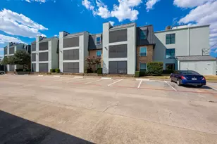 11450 Audelia Rd, Dallas, TX 75243 - Photo 38