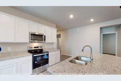 10217 Neptune Court, Waco, TX 76708 - Photo 2