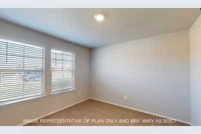 10217 Neptune Court, Waco, TX 76708 - Photo 16